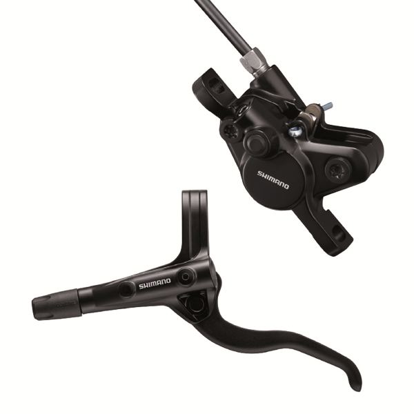 Freno de disco ACERA MT401 Post Mount