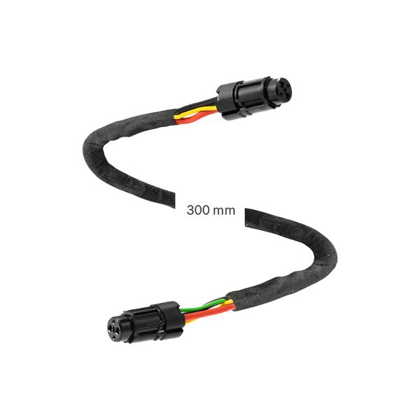 [546169306] Cable de batería - SMART SYSTEM