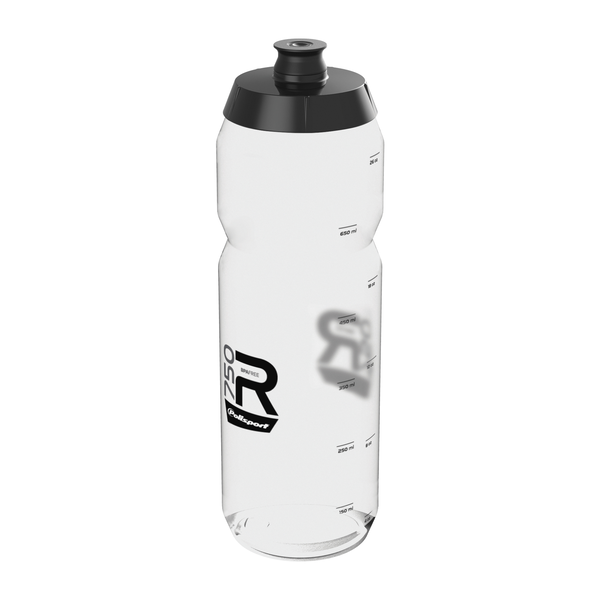 [49055] BIDON R750 TRANSPARENTE