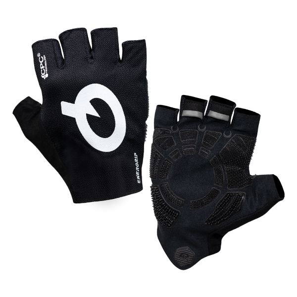 [588261011] Guantes ENERGRIP SHORT FINGER