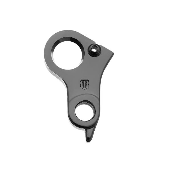 [525292700] Base porta cambio