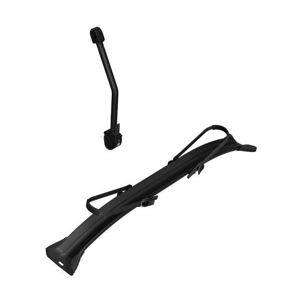 KIT DE BASE MODULAR PARA TERCERA BICICLETA SATURN