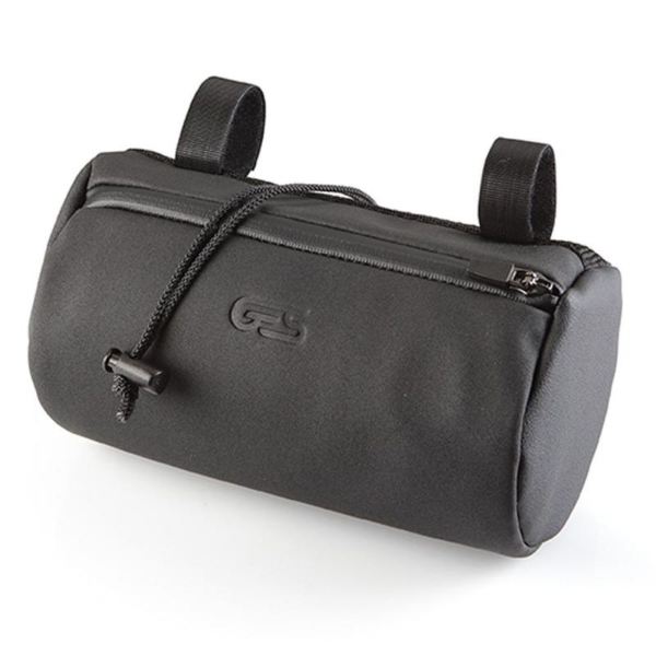 Bolsa de manillar JAIZKIBEL