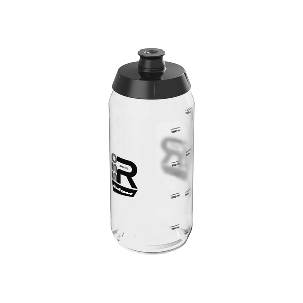 [49058] BIDON R550 TRANSPARENTE