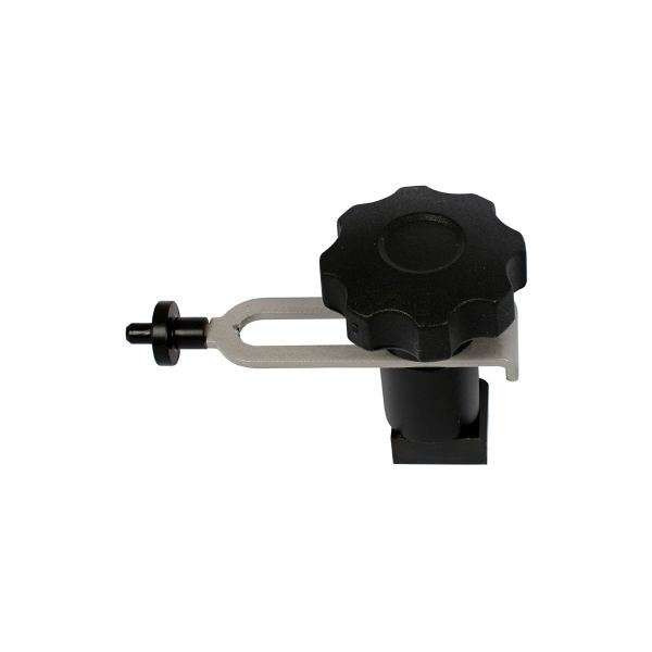 Calibre para centrar rotores 1689.2