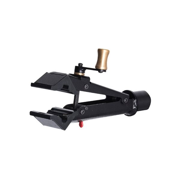 [567008424] Abrazadera PRO SHOP 1693.1Q
