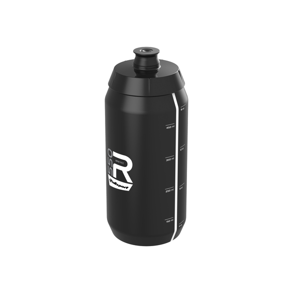 [49060] BIDON R550 NEGRO