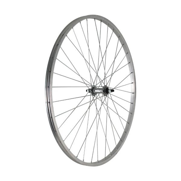 [525009010] Rueda delantera simple pared SPORT 28x1 5/8