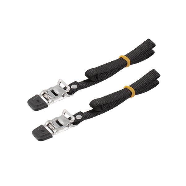 [421550030] Correa de nylon para cala