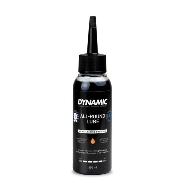 [567014061] LUBRICANTE DE CADENA