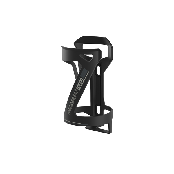 [49063] PORTABIDON LATERAL NEGRO/GRIS