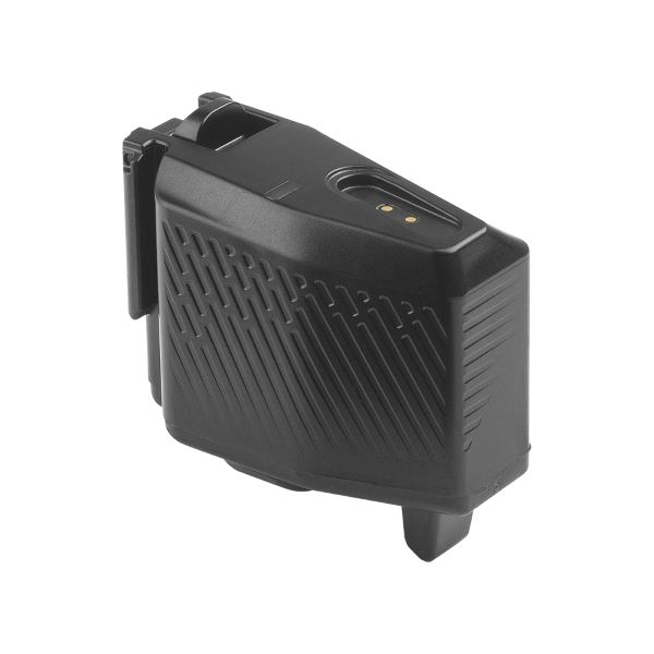 [545165016] Batería para desviadores traseros SUPER RECORD WIRELESS 13s, incluye 1 cable USB