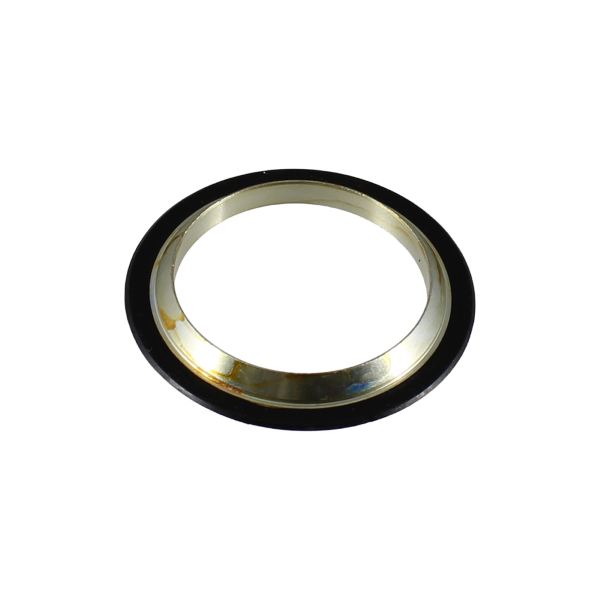 Corona 1' ACB 45° H6052