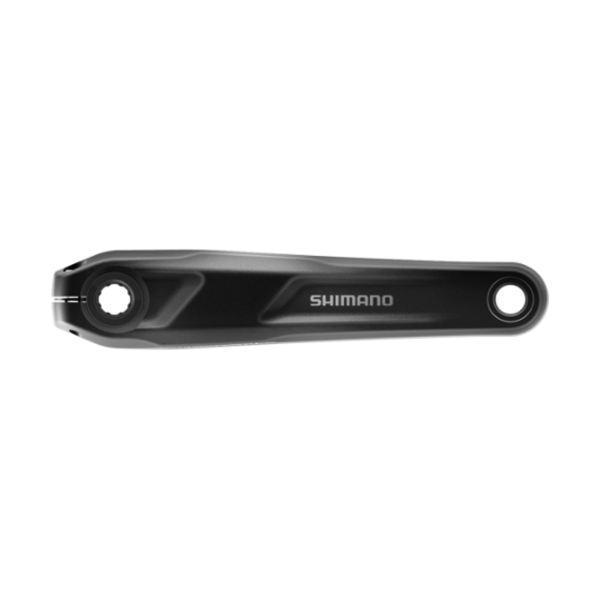 Bielas para e-Bike FC-EM600