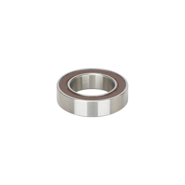 [525040261] Rodamiento Buje Trasero NDS/FreeHub 17x28x7 MR200
