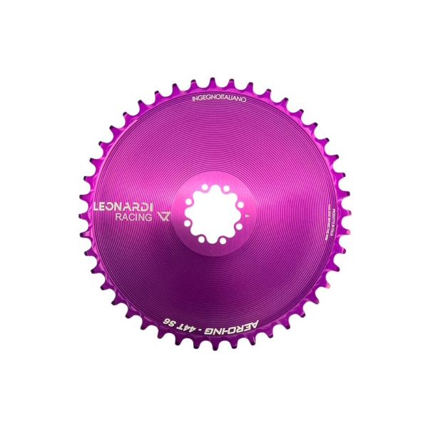 PLATO AERO CX/GRAVEL SRAM 8 PERNOS 1X 11/12V