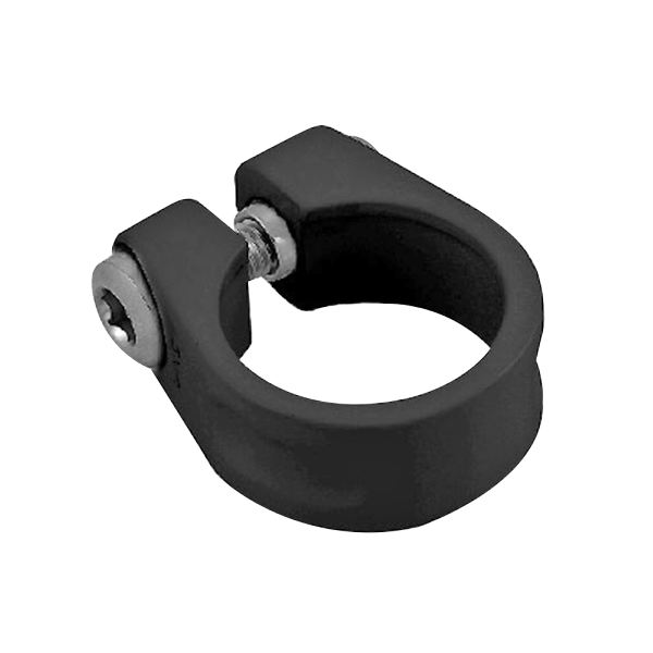 [421770181] ABRAZADERA DE SILLíN con tornillo