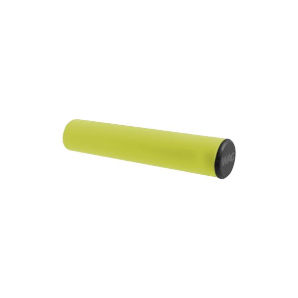 [484040312] PUÑOS DE SILICONA