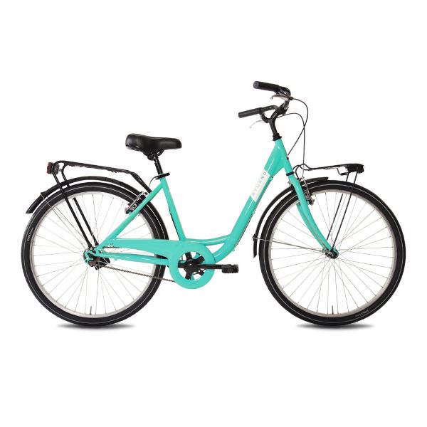 [B40263006] VICOLO 26 1S