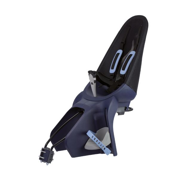 [588301324] Asiento trasero para niño AIR REAR montaje en cuadro