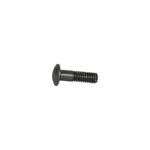 Inserto de imán atraedor para nipple UT-WH020 para Shamal Ultra / Shamal Mille