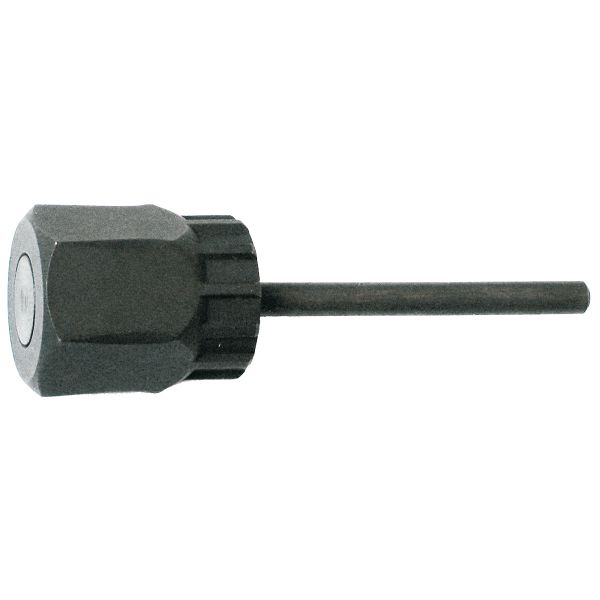 [616067] LLAVE PARA ENGRANAJES CON MANGO