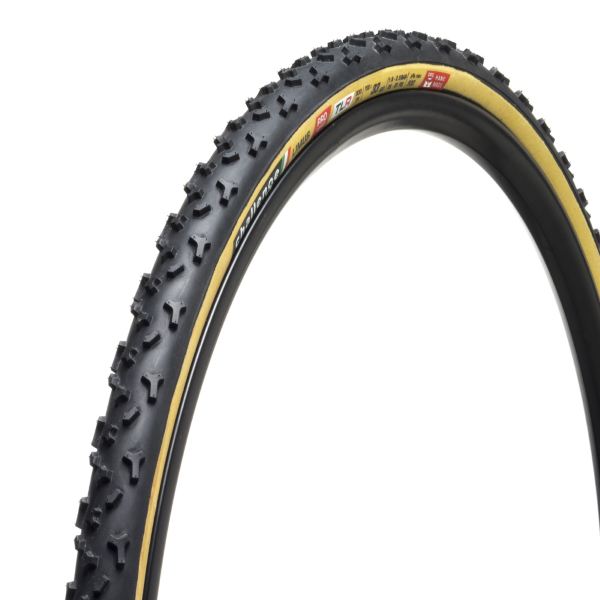 NEUMáTICO Tubeless ready LIMUS PRO
