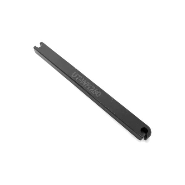 Llave para radios UT-WH280 para Bora One / Bora Ultra / Bora WTO / Zonda