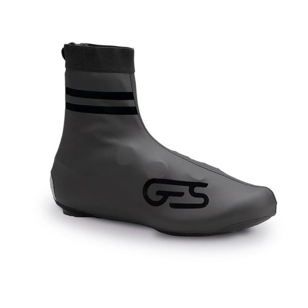 [6600S0201] Cubrezapatos de invierno