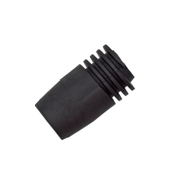 [546169000] Freno Ajustable - Classic+