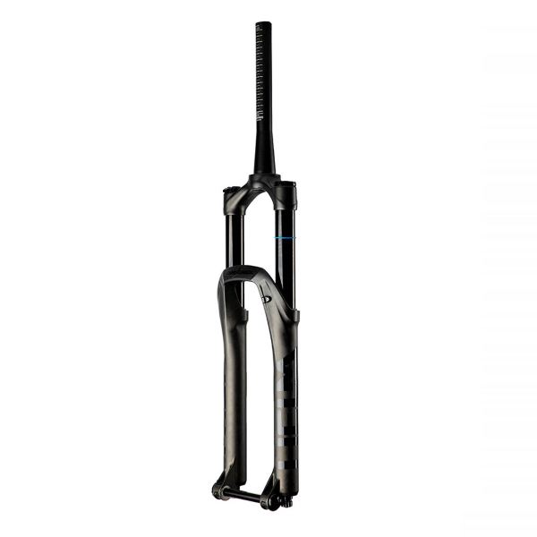 Horquilla de aire HELM Mark II AIR 27.5'