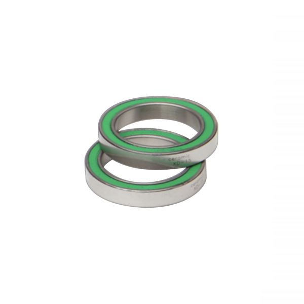 [421596021] Caja de pedalier MTB HELLBENDER 110 ceramica BB30 para eje 30mm
