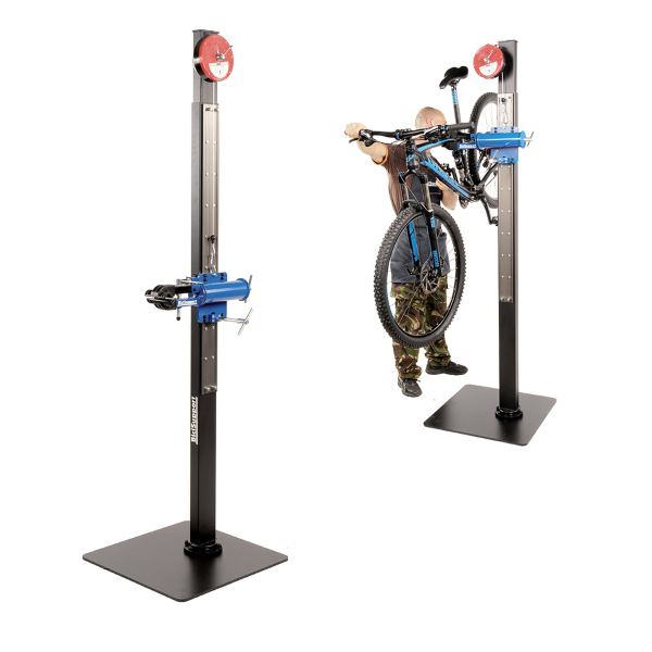 [567006472] Abrazadera Lifter BS089PLUS