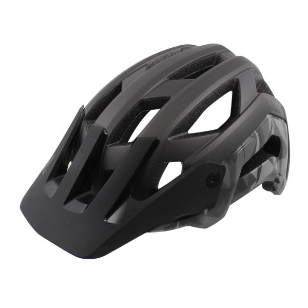 [588400811] Casco PHANTOM