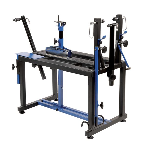 [567006461] Soporte de reparación THE TOUR BS102