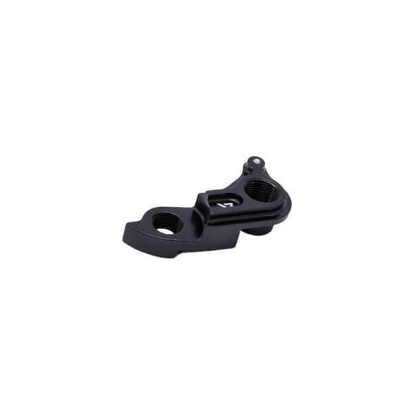 [525295008] CANNONDALE SCALPEL DESMONTABLE MY21