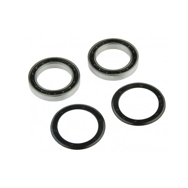 [421591123] Rodamientos de pedalier ULTRA-TORQUE