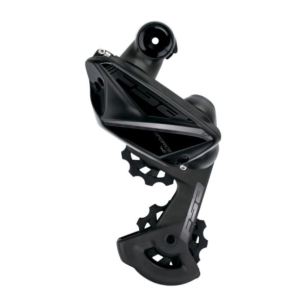 [525286001] Cambio trasero K-FORCE WE 12S