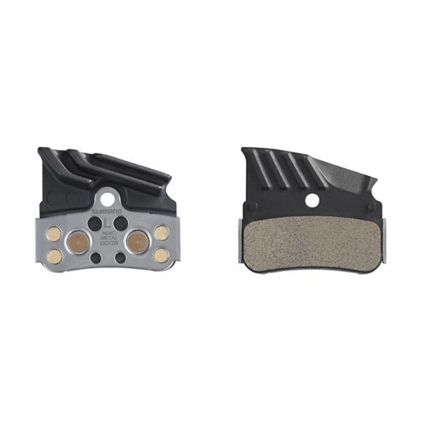 Pastillas de freno SHIMANO XTR BR-M9120
