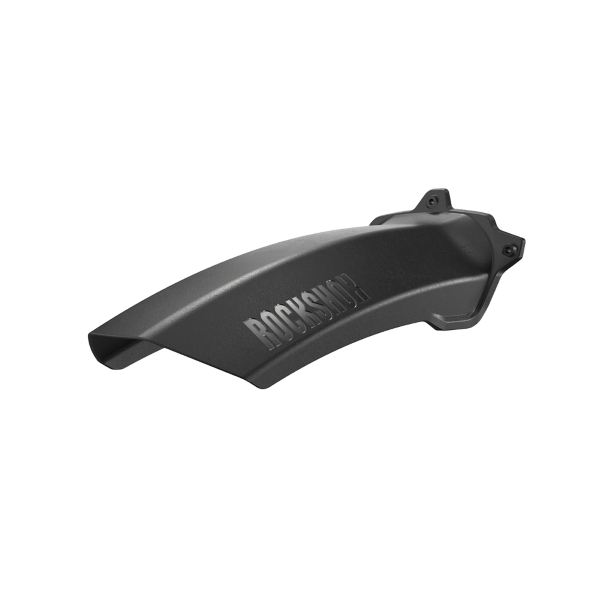 Guardabarros MTB CORTO 3 tornillos Lyrik (D1+/2023+), Pike (C1+/2023+)