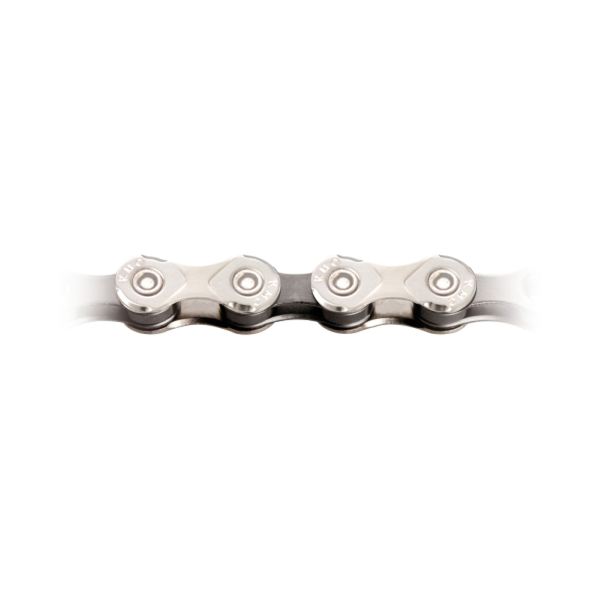 [525240640] Cadena X11 11S
