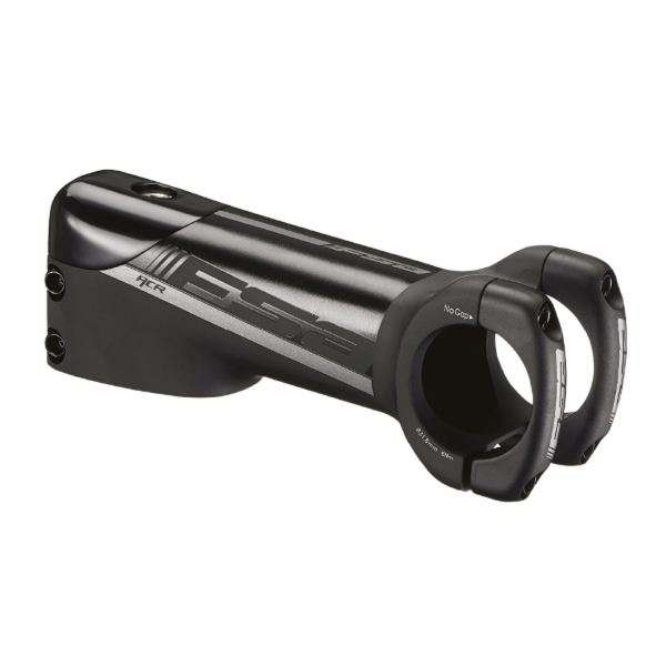 [421696420] Potencia NON-SERIES ACR A9 -6°