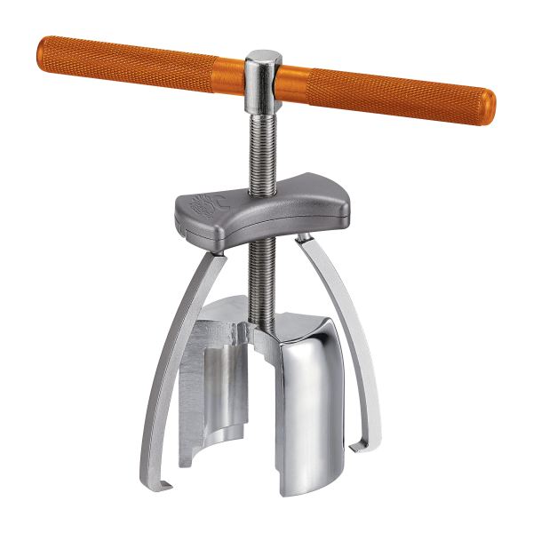 [567001130] EXTRACTOR DE PALETAS INFERIORES