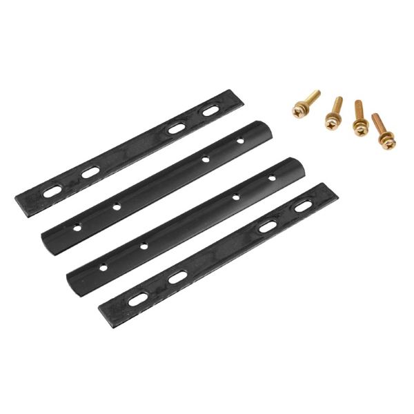 [588169070] KIT DE MONTAJE para cesta DOUBLE MESH HIGH y DOUBLE MESH MAXI