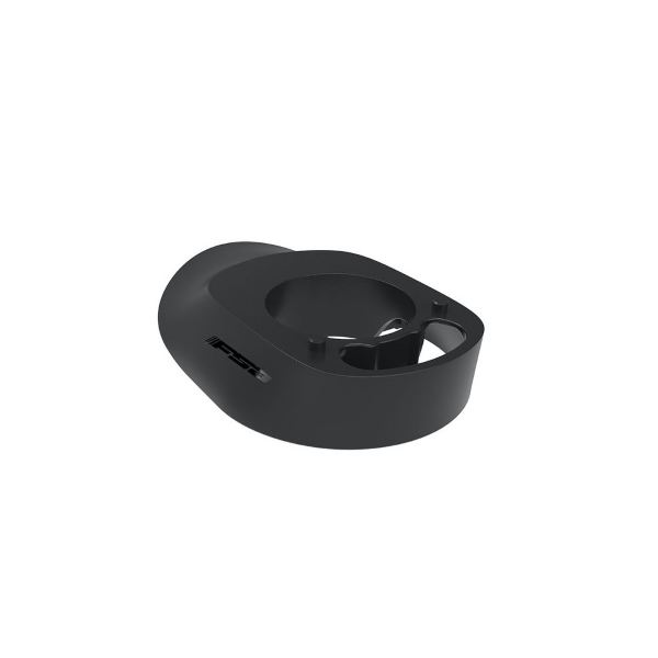 Separador ACR compatible con SPECIALIZED TARMAC SL7 H2613