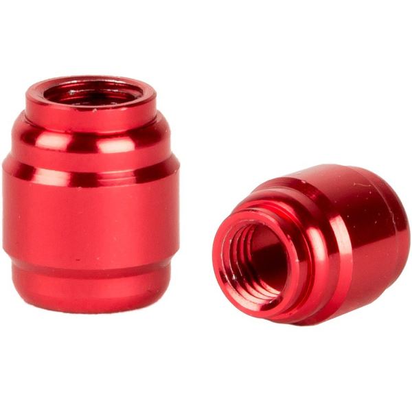 [421831775] Oliva para latiguillo de freno Avid/Sram