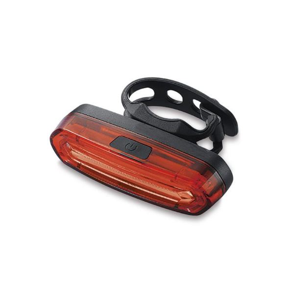 [546034031] LUZ TRASERA NEPTUNE USB 30 LúMENES