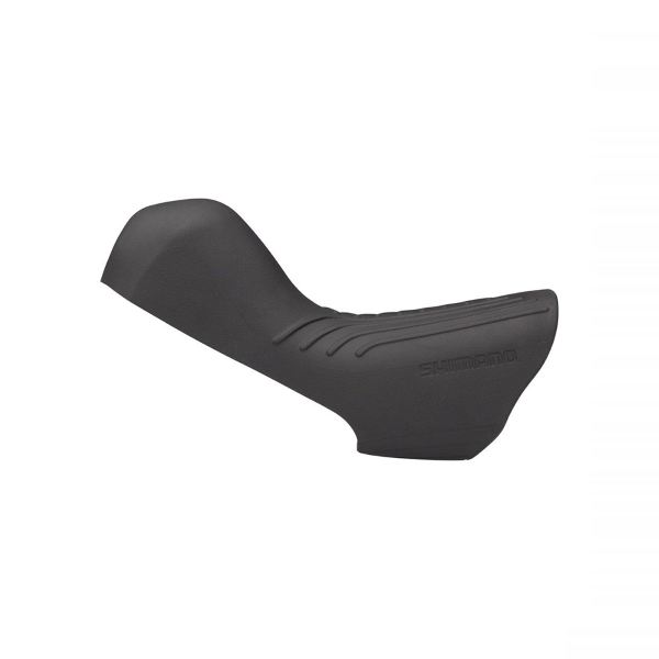 [484069126] Cubiertas GRX ST-RX810
