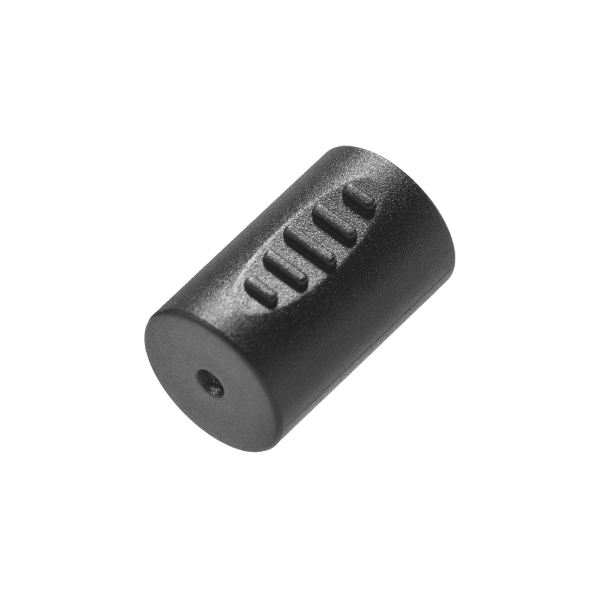 [546169408] Tapa protectora para cables BCH3030 - Smart System