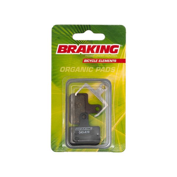 Pastillas de freno SRAM RED ETAP AXS/FORCE ETAP AXS